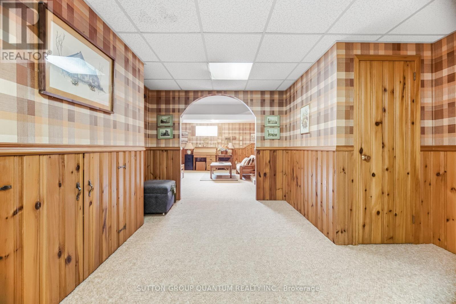 1511 Ifield Road, Mississauga (Sheridan), Ontario  L5H 3V8 - Photo 35 - W12880536