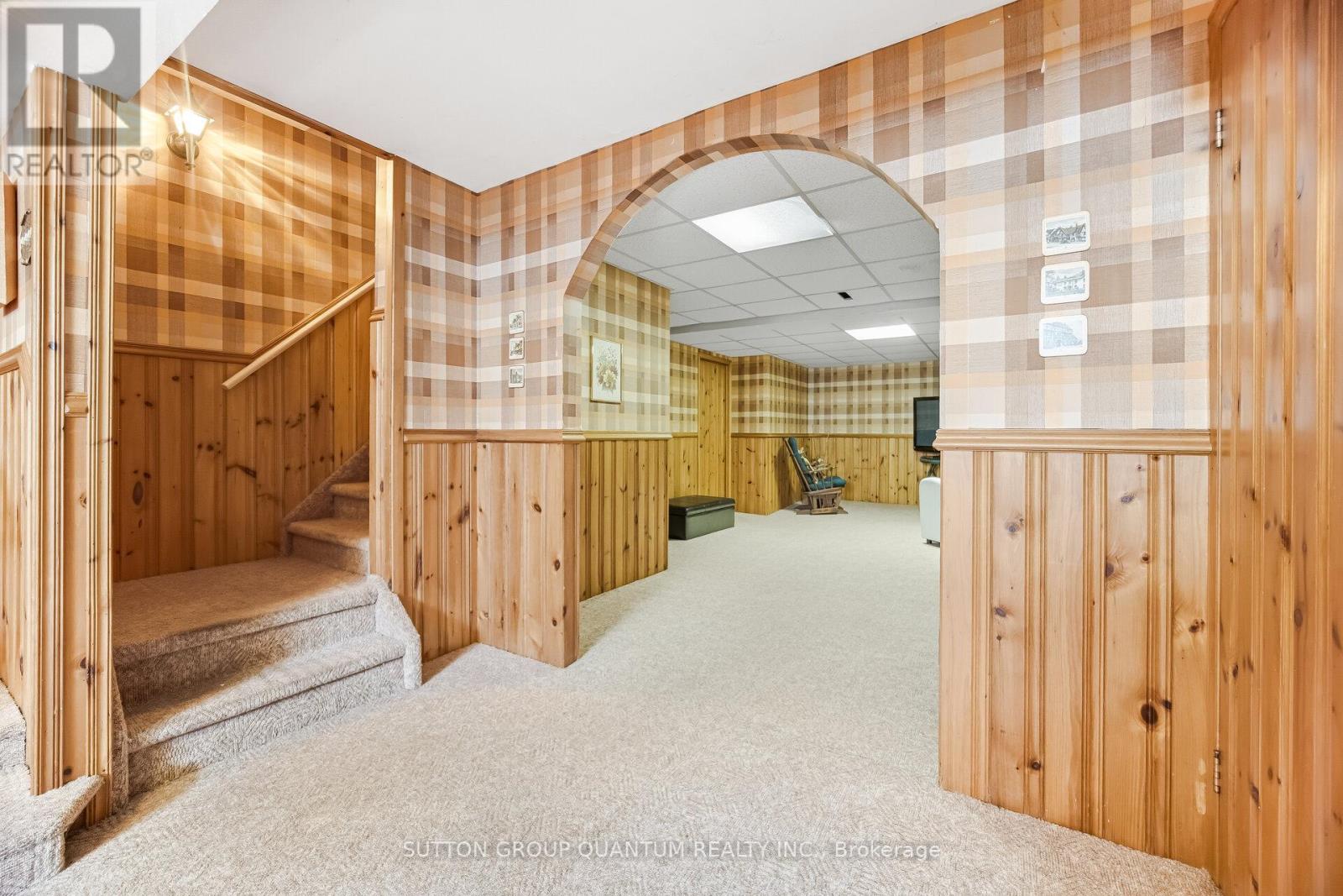 1511 Ifield Road, Mississauga (Sheridan), Ontario  L5H 3V8 - Photo 36 - W12880536