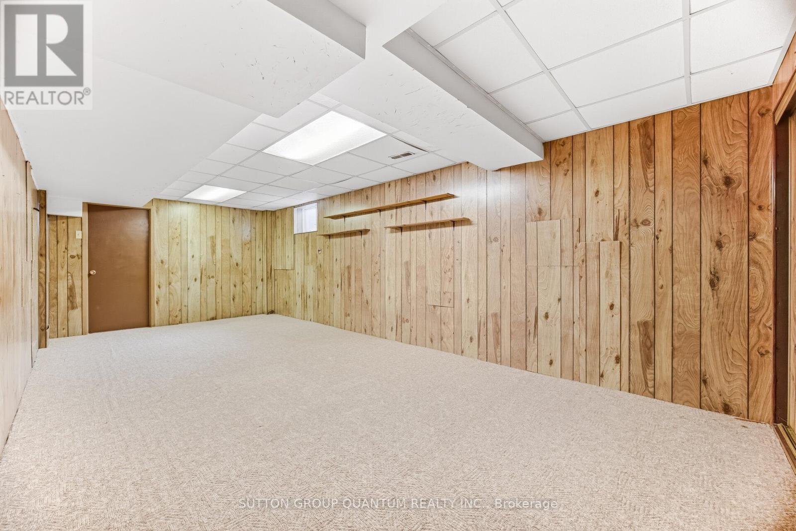 1511 Ifield Road, Mississauga (Sheridan), Ontario  L5H 3V8 - Photo 37 - W12880536