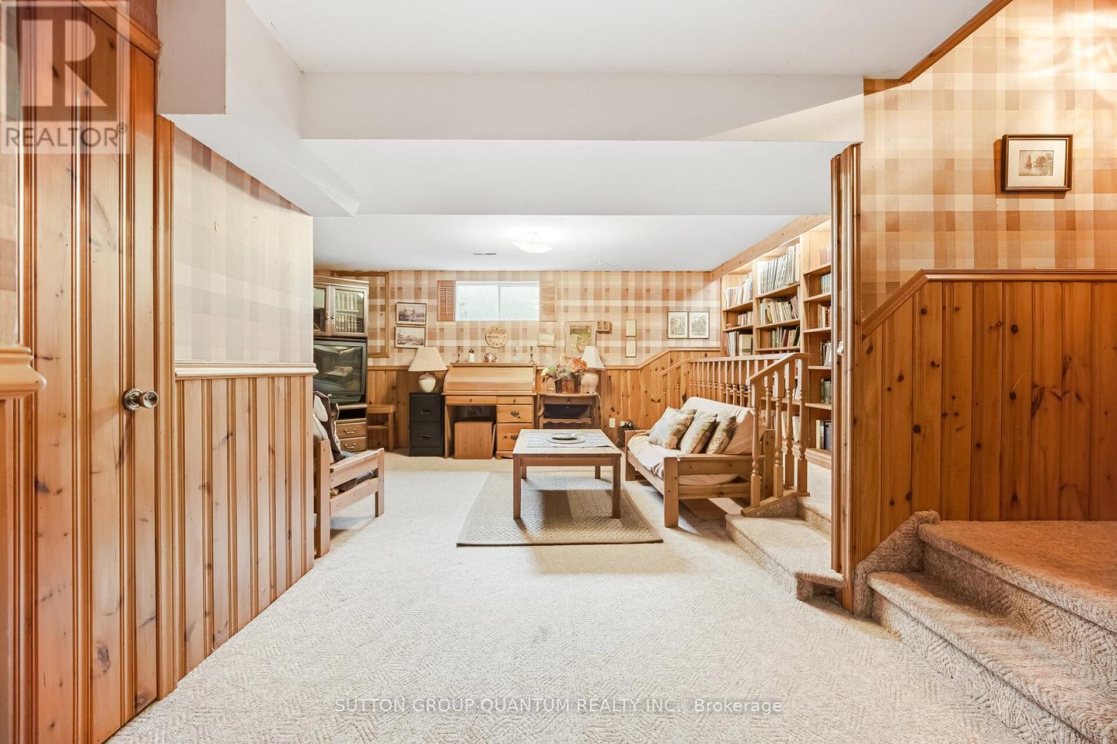 1511 Ifield Road, Mississauga (Sheridan), Ontario  L5H 3V8 - Photo 38 - W12880536