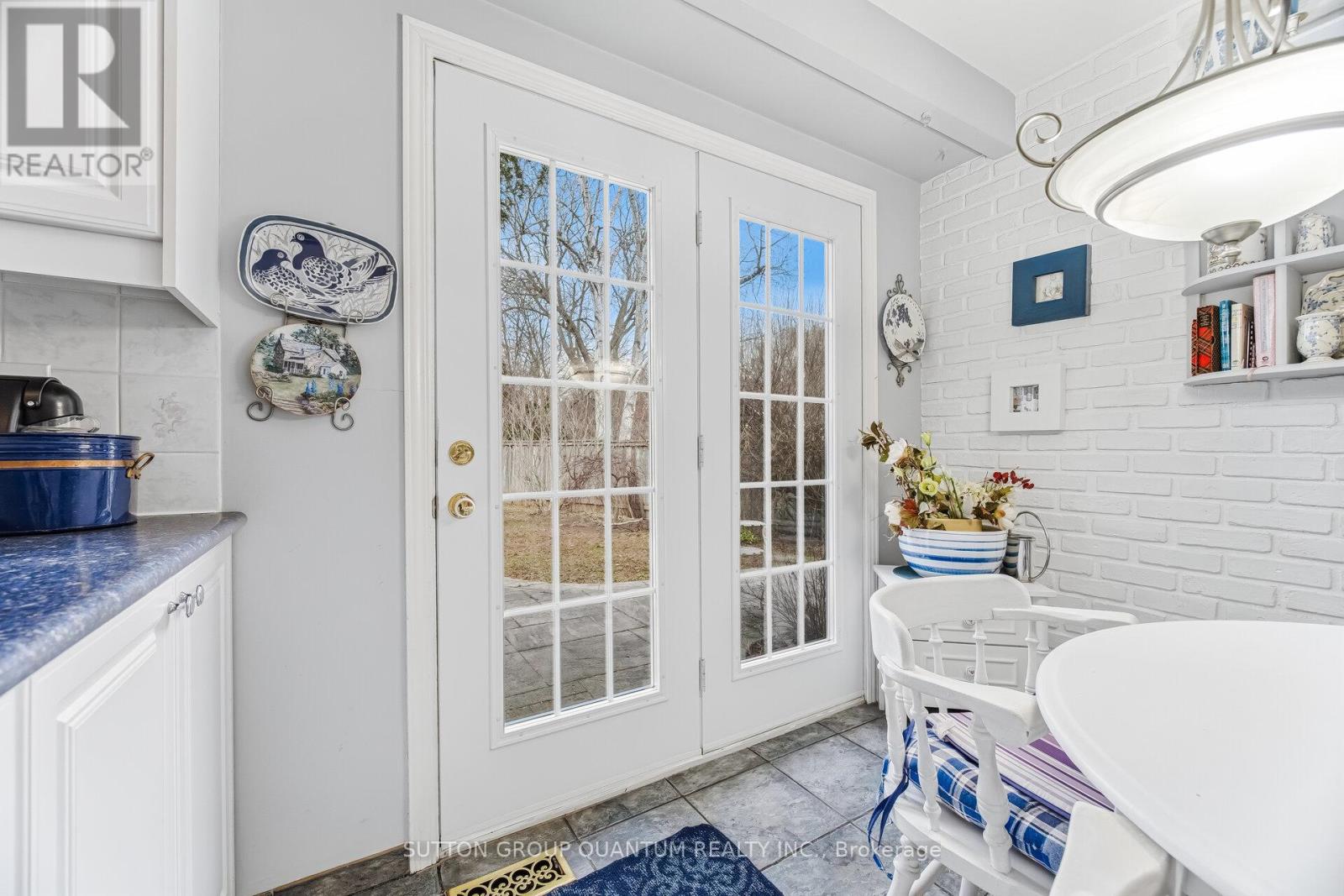 1511 Ifield Road, Mississauga (Sheridan), Ontario  L5H 3V8 - Photo 40 - W12880536