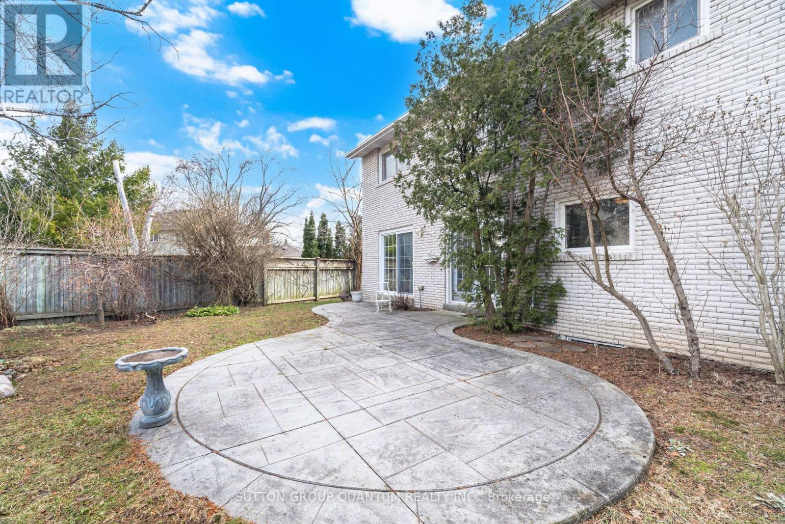 1511 Ifield Road, Mississauga (Sheridan), Ontario  L5H 3V8 - Photo 42 - W12880536