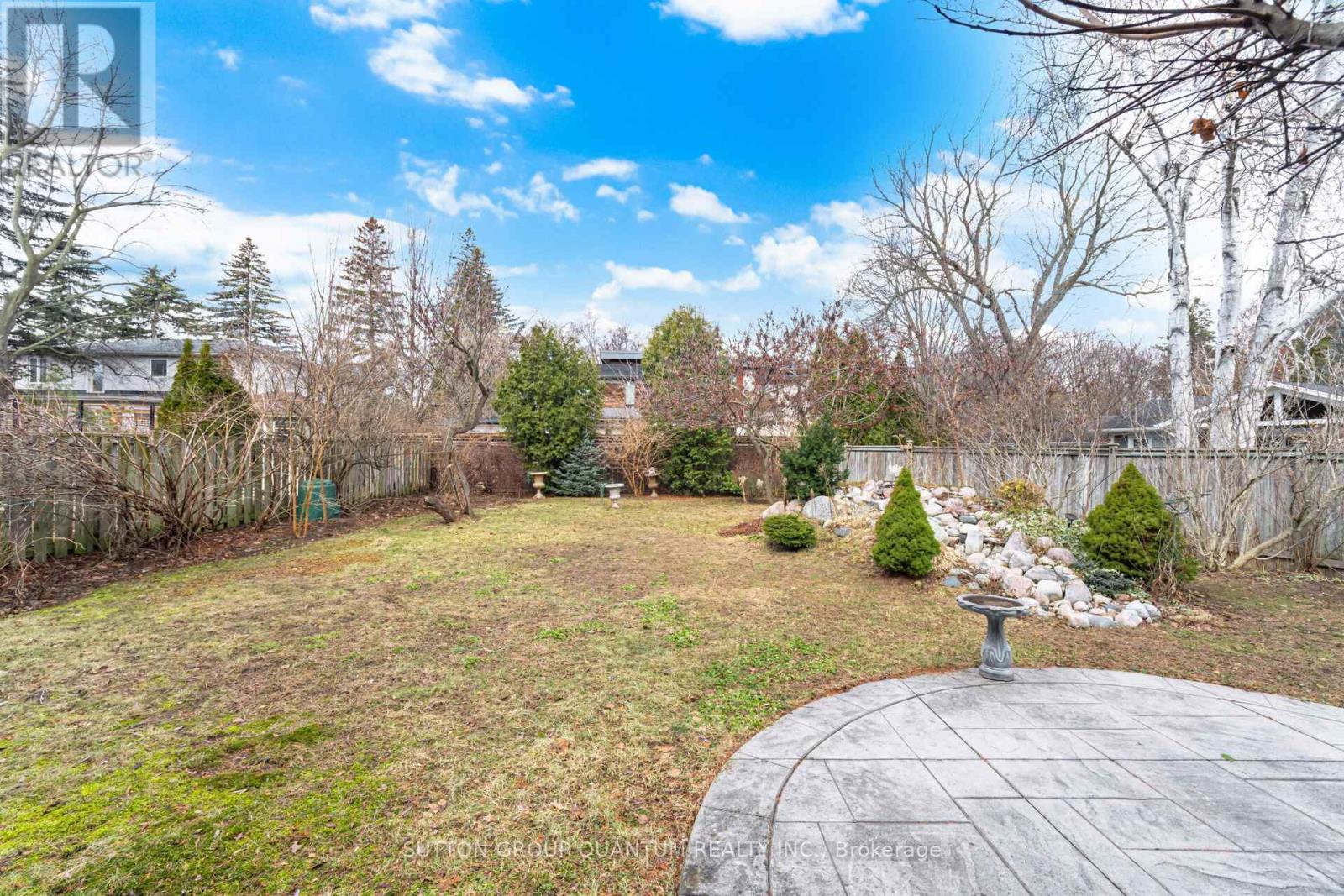 1511 Ifield Road, Mississauga (Sheridan), Ontario  L5H 3V8 - Photo 44 - W12880536