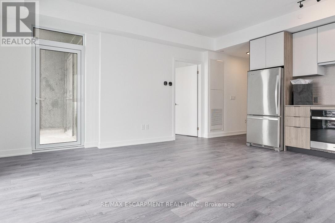 1504 - 1007 The Queensway, Toronto, Ontario  M8Z 0H4 - Photo 11 - W12880538