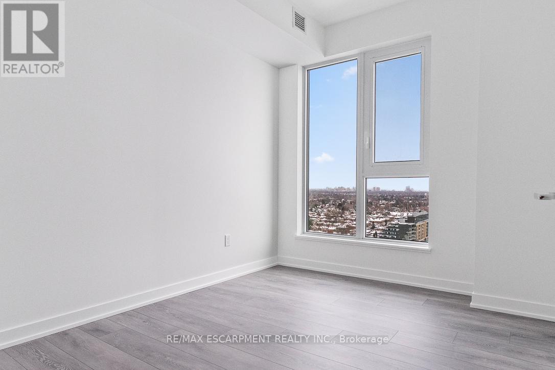 1504 - 1007 The Queensway, Toronto, Ontario  M8Z 0H4 - Photo 13 - W12880538