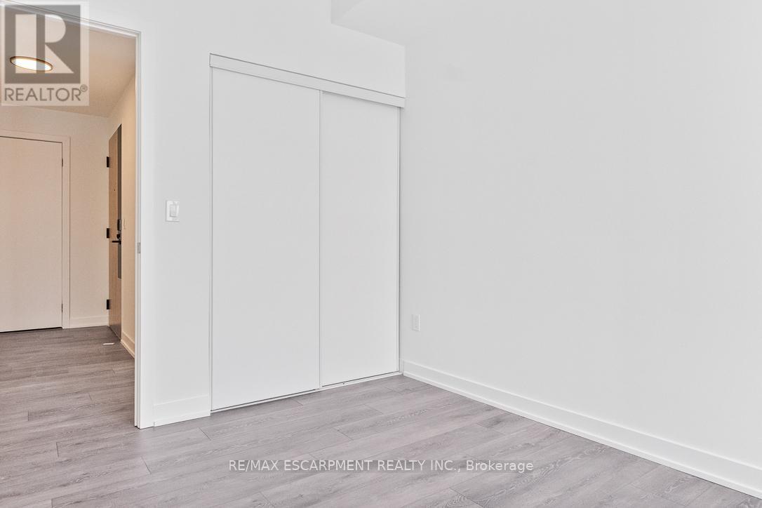 1504 - 1007 The Queensway, Toronto, Ontario  M8Z 0H4 - Photo 14 - W12880538