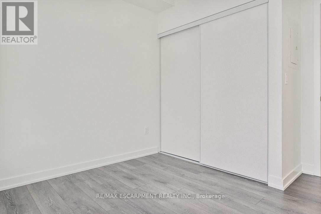 1504 - 1007 The Queensway, Toronto, Ontario  M8Z 0H4 - Photo 17 - W12880538