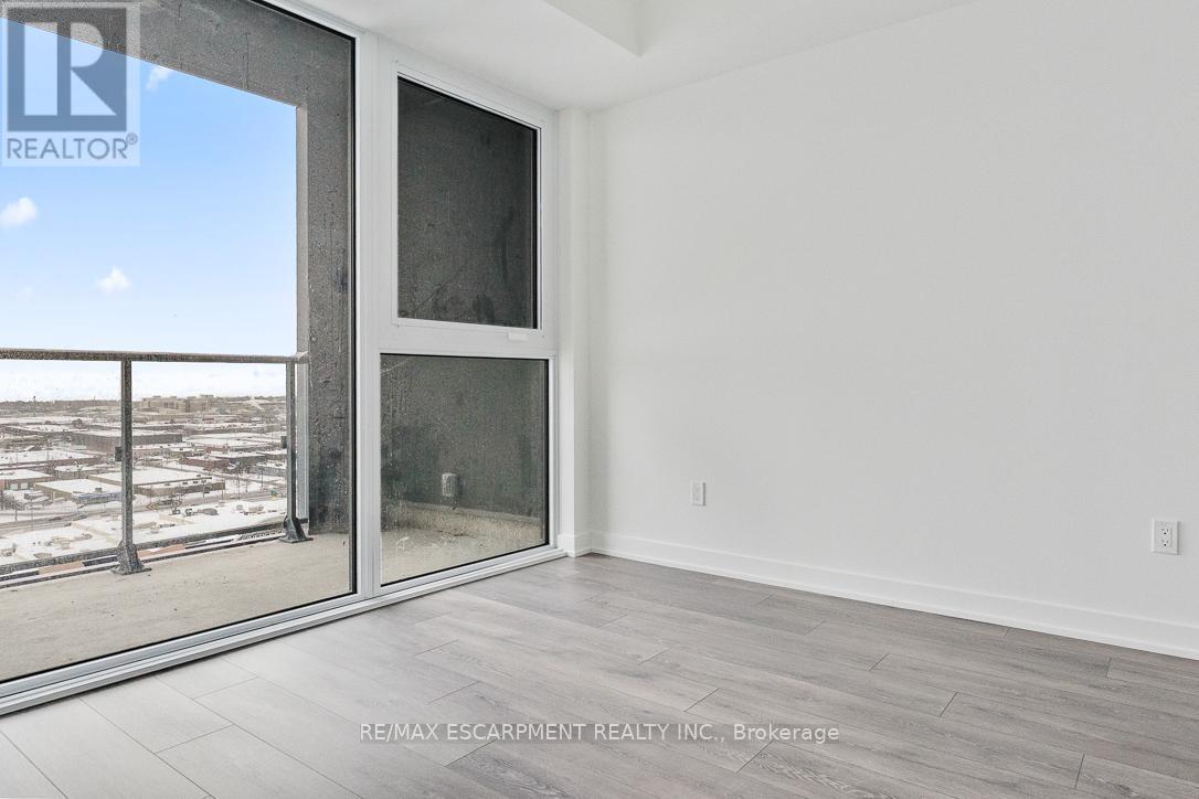 1504 - 1007 The Queensway, Toronto, Ontario  M8Z 0H4 - Photo 19 - W12880538