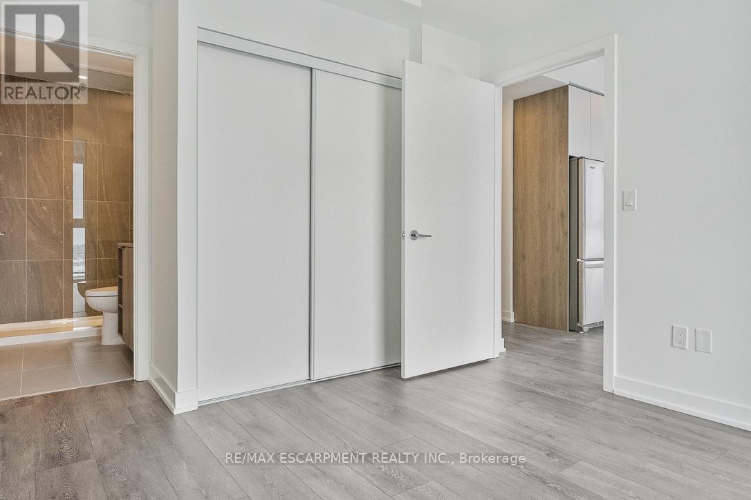 1504 - 1007 The Queensway, Toronto, Ontario  M8Z 0H4 - Photo 21 - W12880538