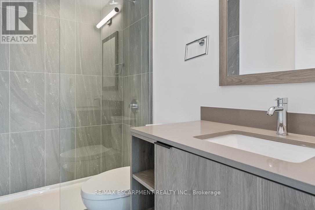 1504 - 1007 The Queensway, Toronto, Ontario  M8Z 0H4 - Photo 22 - W12880538