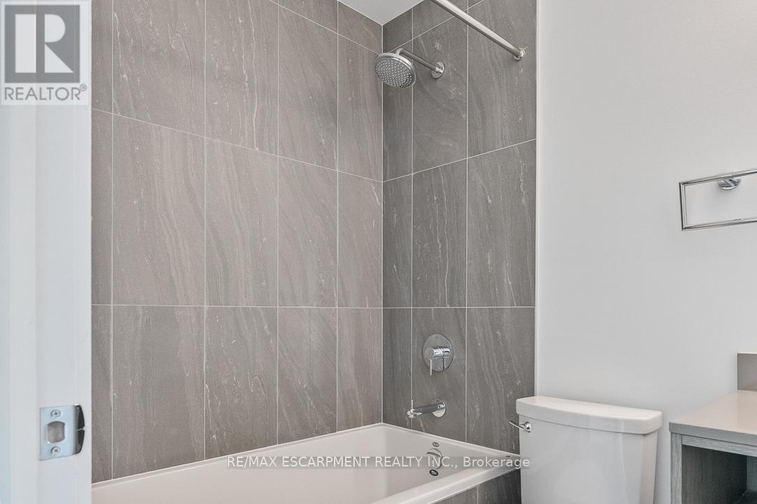 1504 - 1007 The Queensway, Toronto, Ontario  M8Z 0H4 - Photo 23 - W12880538