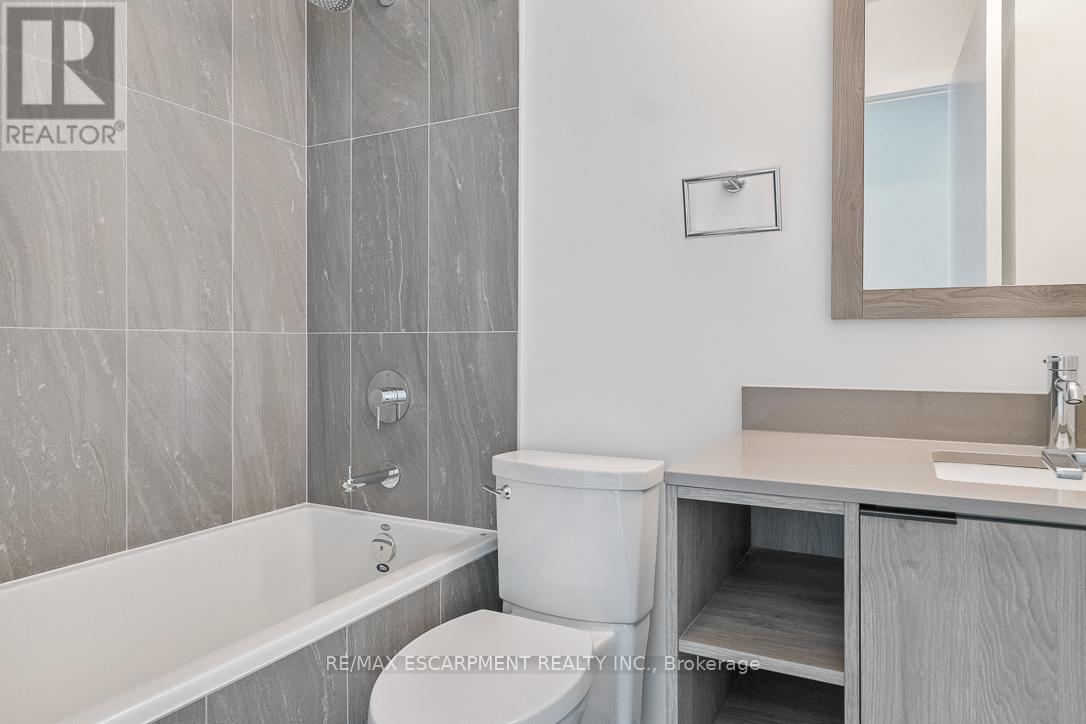 1504 - 1007 The Queensway, Toronto, Ontario  M8Z 0H4 - Photo 24 - W12880538