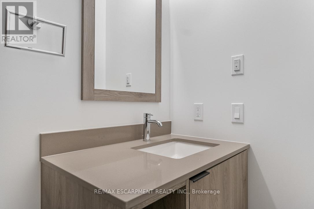 1504 - 1007 The Queensway, Toronto, Ontario  M8Z 0H4 - Photo 25 - W12880538