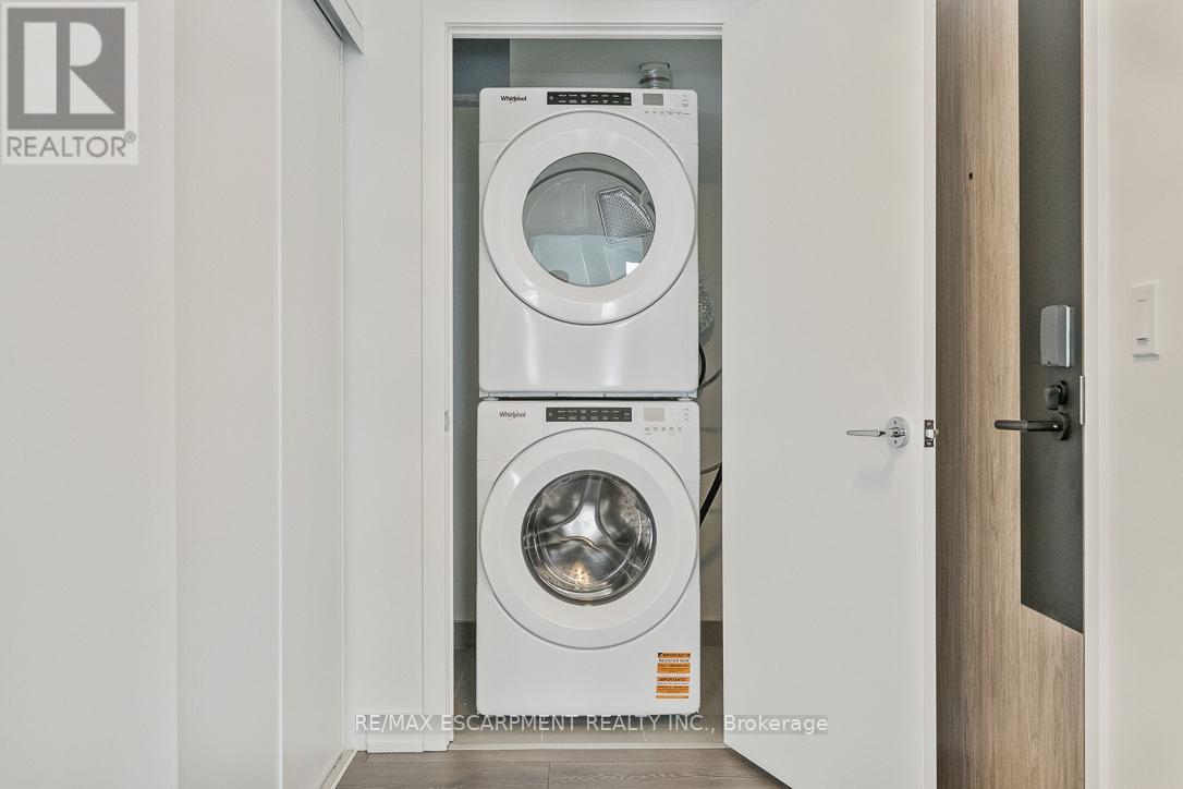 1504 - 1007 The Queensway, Toronto, Ontario  M8Z 0H4 - Photo 26 - W12880538