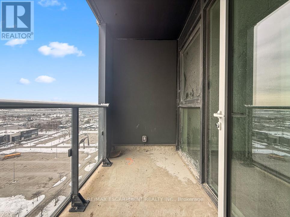 1504 - 1007 The Queensway, Toronto, Ontario  M8Z 0H4 - Photo 28 - W12880538