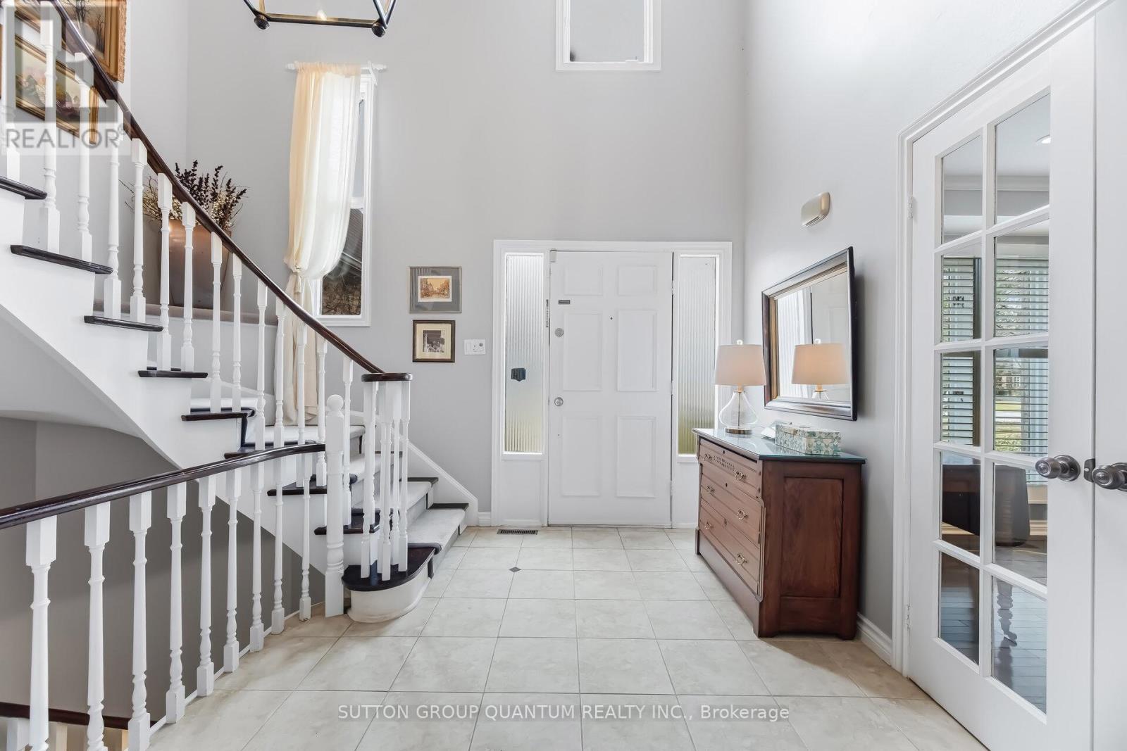 2090 Mississauga Road, Mississauga, Ontario  L5H 2K6 - Photo 19 - W12880554