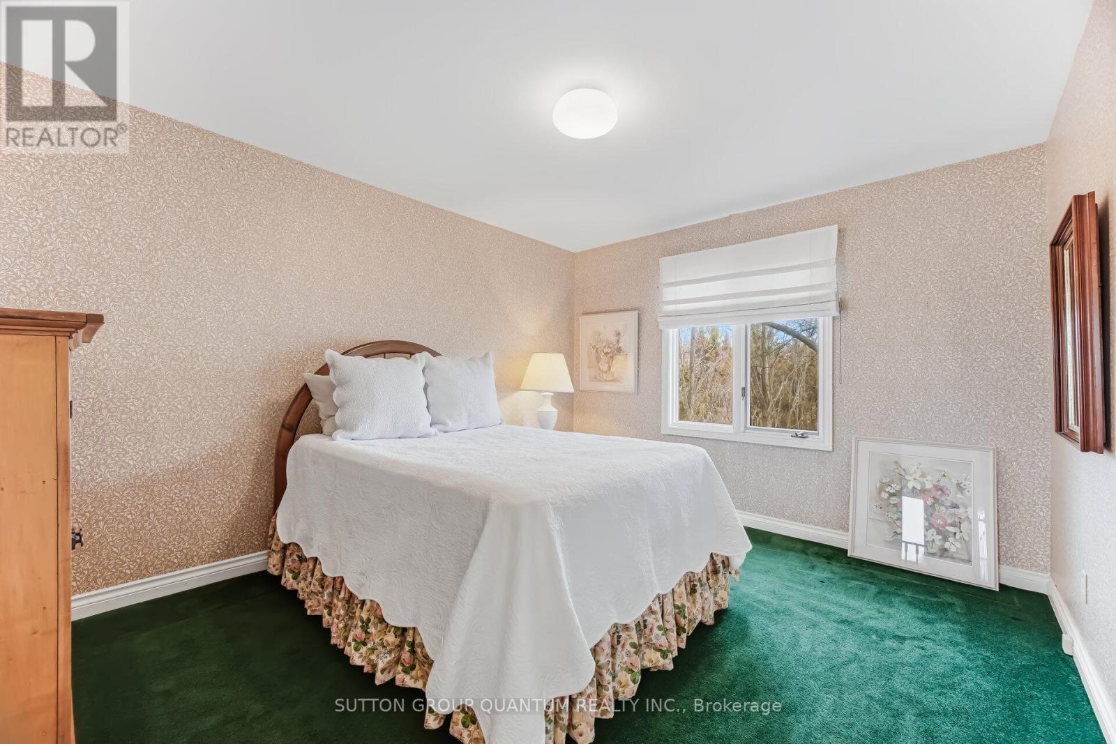 2090 Mississauga Road, Mississauga, Ontario  L5H 2K6 - Photo 24 - W12880554