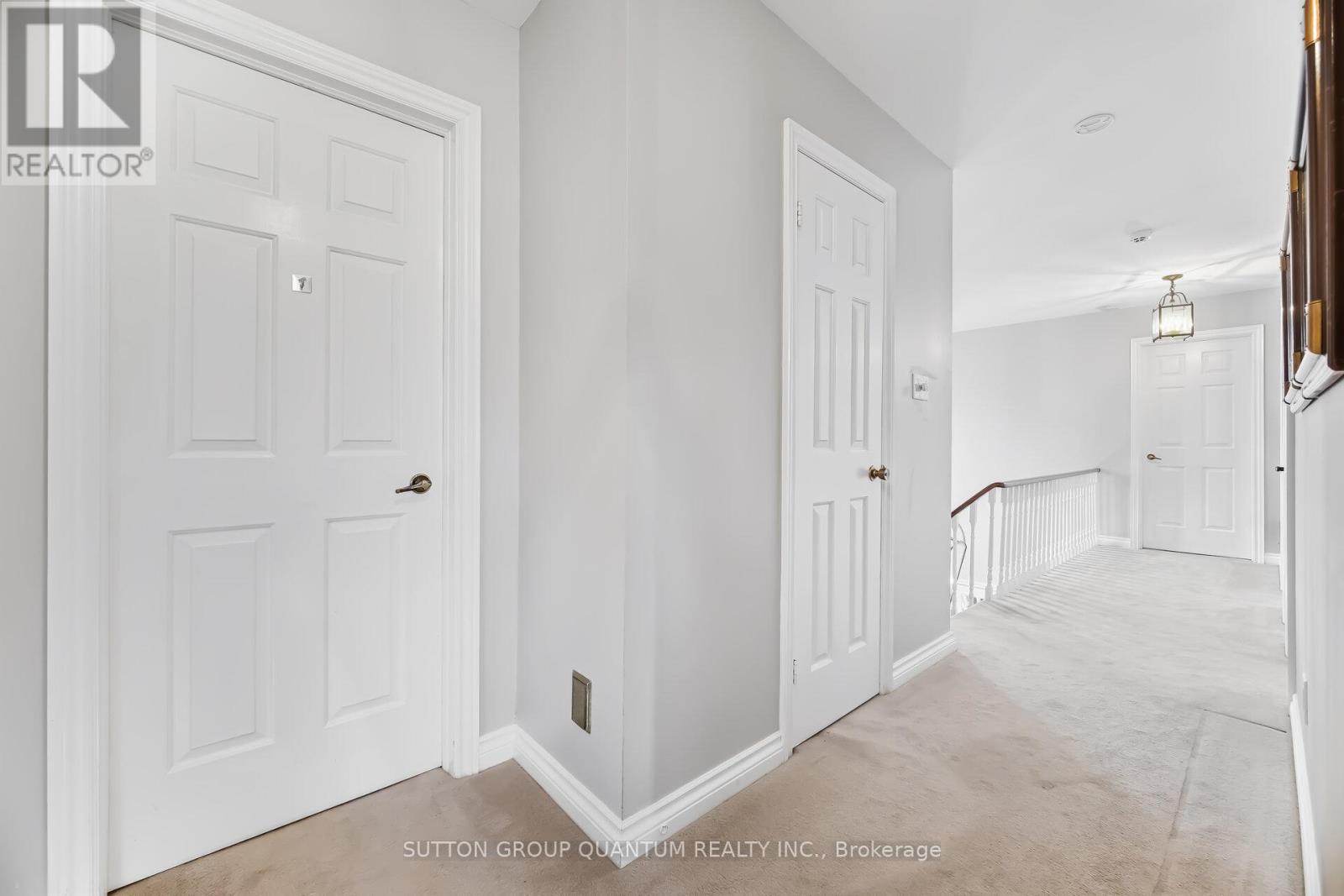 2090 Mississauga Road, Mississauga, Ontario  L5H 2K6 - Photo 28 - W12880554