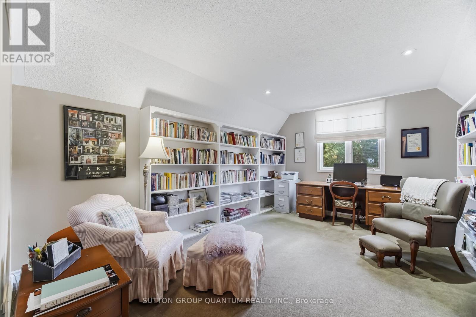 2090 Mississauga Road, Mississauga, Ontario  L5H 2K6 - Photo 30 - W12880554