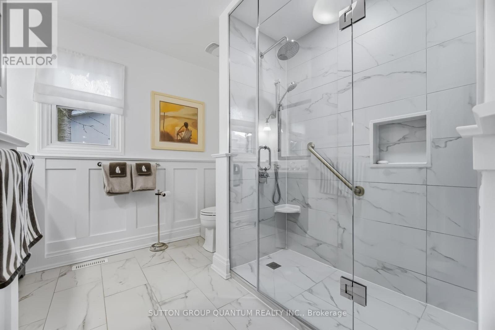 2090 Mississauga Road, Mississauga, Ontario  L5H 2K6 - Photo 31 - W12880554