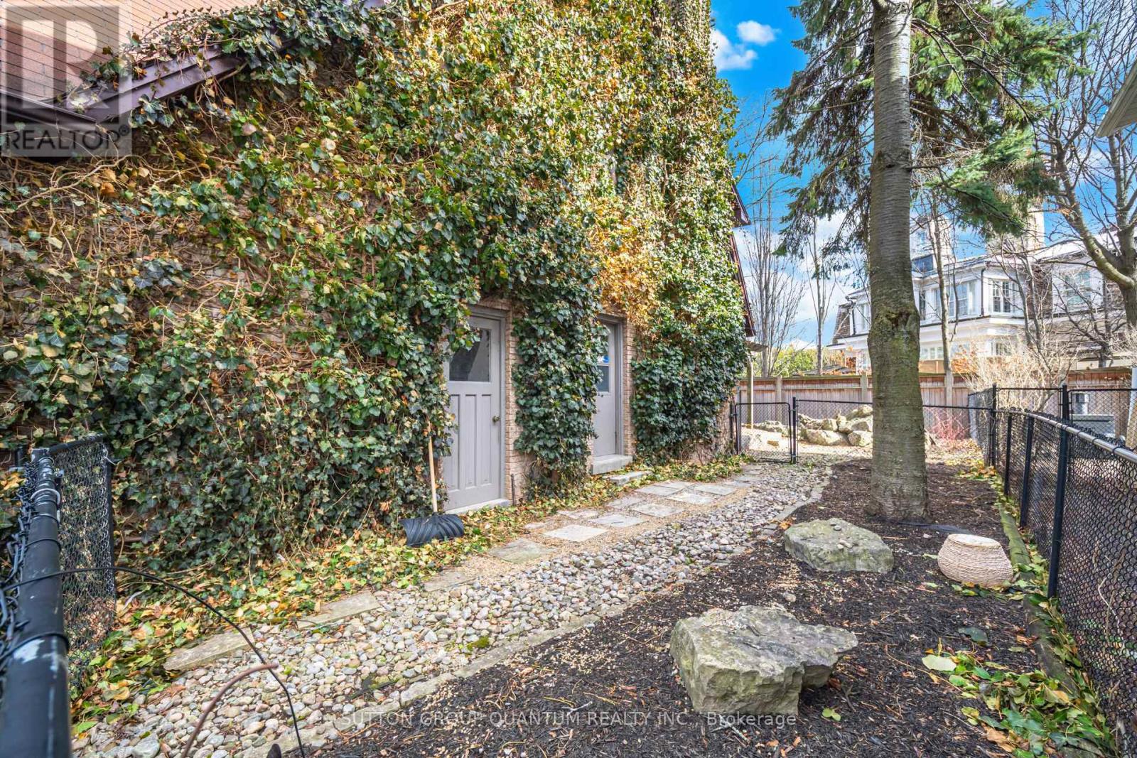 2090 Mississauga Road, Mississauga, Ontario  L5H 2K6 - Photo 41 - W12880554