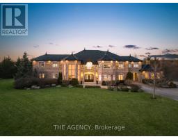 2659 2 SIDEROAD, Burlington, Ontario