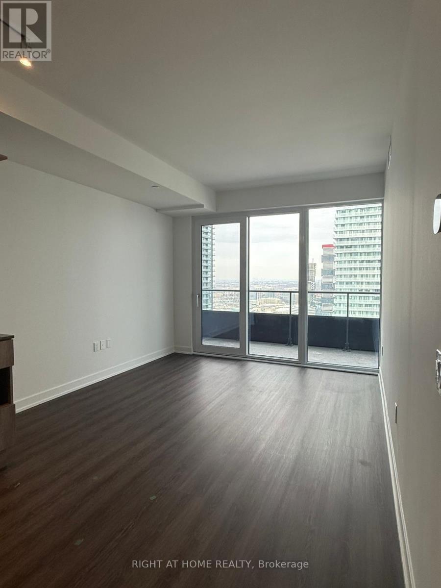 3306 - 448 Burnhamthorpe Road W, Mississauga (City Centre), Ontario  L5B 0R4 - Photo 12 - W12880572