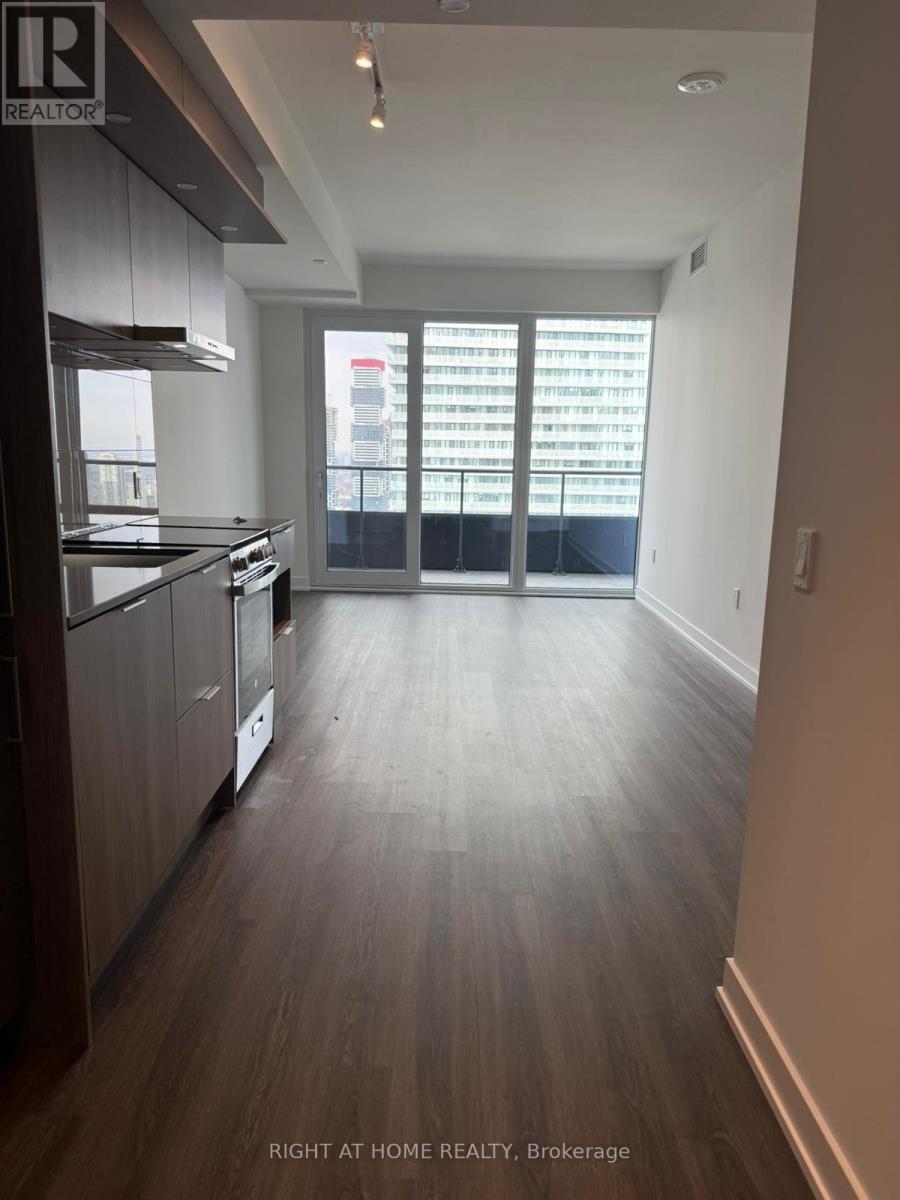 3306 - 448 Burnhamthorpe Road W, Mississauga (City Centre), Ontario  L5B 0R4 - Photo 13 - W12880572