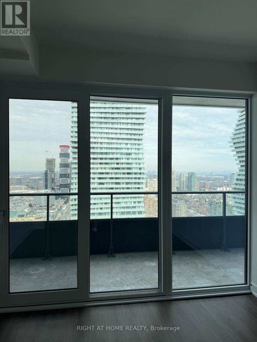 3306 - 448 Burnhamthorpe Road W, Mississauga (City Centre), Ontario  L5B 0R4 - Photo 14 - W12880572