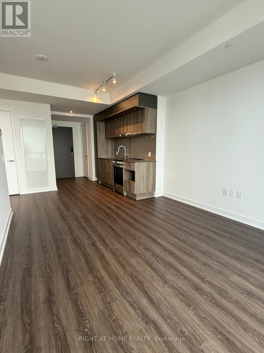 3306 - 448 Burnhamthorpe Road W, Mississauga (City Centre), Ontario  L5B 0R4 - Photo 15 - W12880572