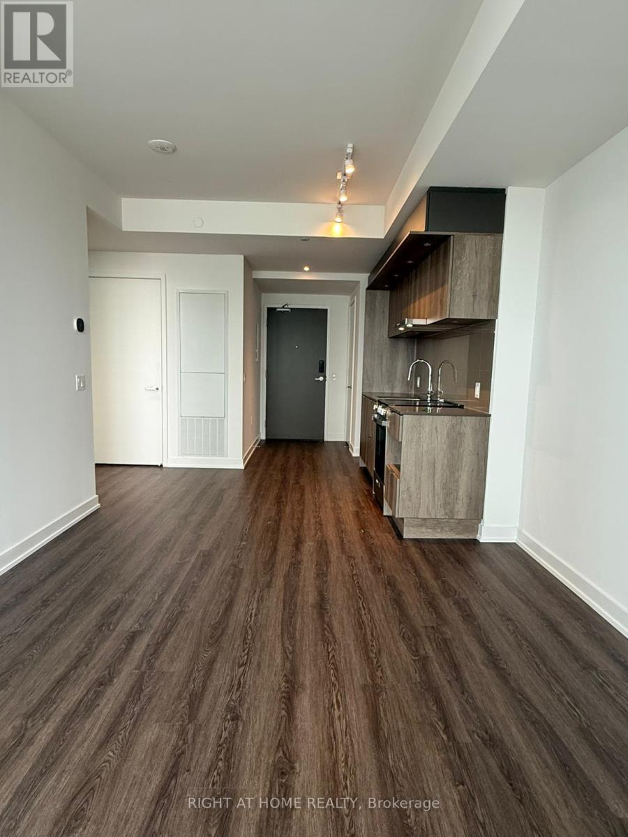 3306 - 448 Burnhamthorpe Road W, Mississauga (City Centre), Ontario  L5B 0R4 - Photo 16 - W12880572