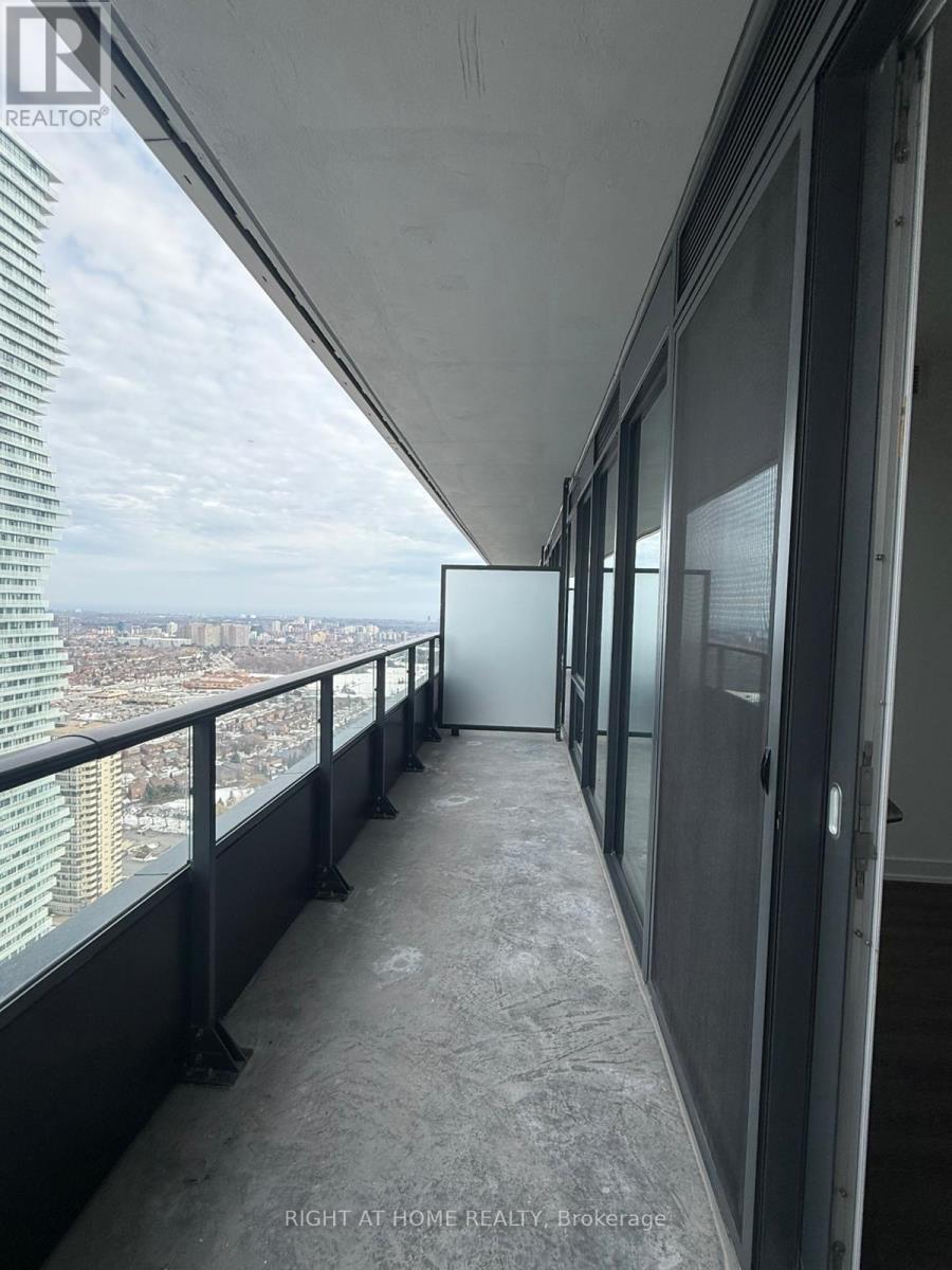 3306 - 448 Burnhamthorpe Road W, Mississauga (City Centre), Ontario  L5B 0R4 - Photo 20 - W12880572