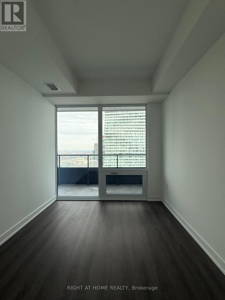 3306 - 448 Burnhamthorpe Road W, Mississauga (City Centre), Ontario  L5B 0R4 - Photo 22 - W12880572