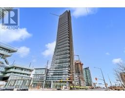 3306 - 448 BURNHAMTHORPE ROAD W, Mississauga, Ontario