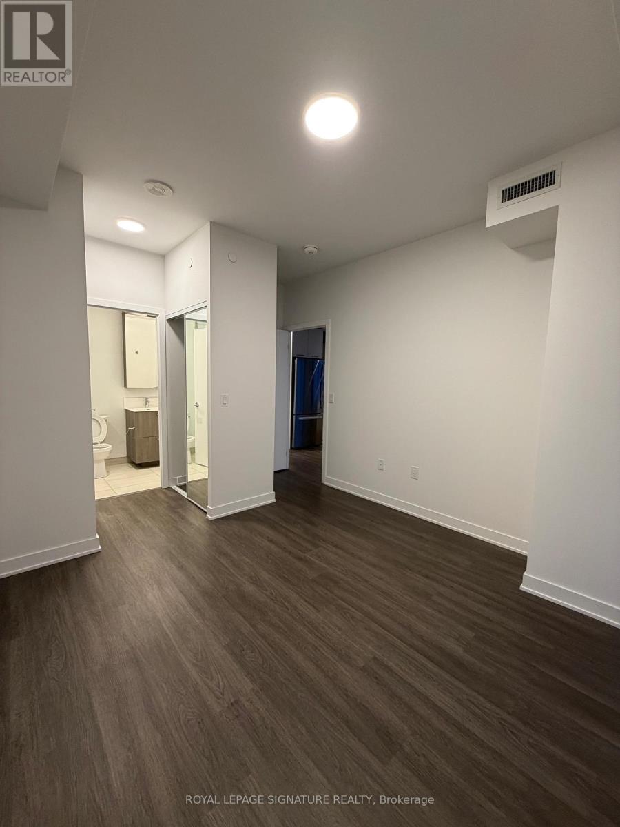 2110 - 40 Lagerfeld Drive, Brampton (Northwest Brampton), Ontario  L7A 5L5 - Photo 4 - W12880586