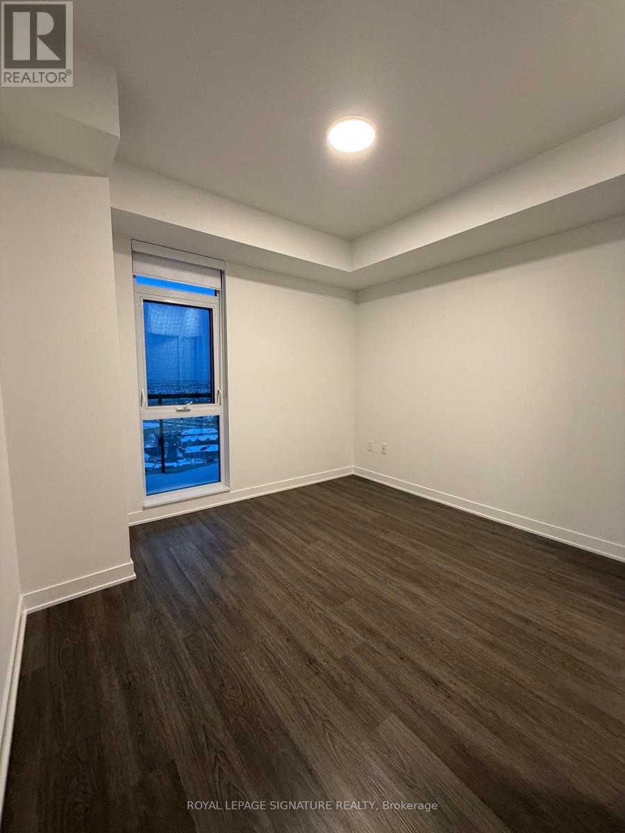 2110 - 40 Lagerfeld Drive, Brampton (Northwest Brampton), Ontario  L7A 5L5 - Photo 5 - W12880586