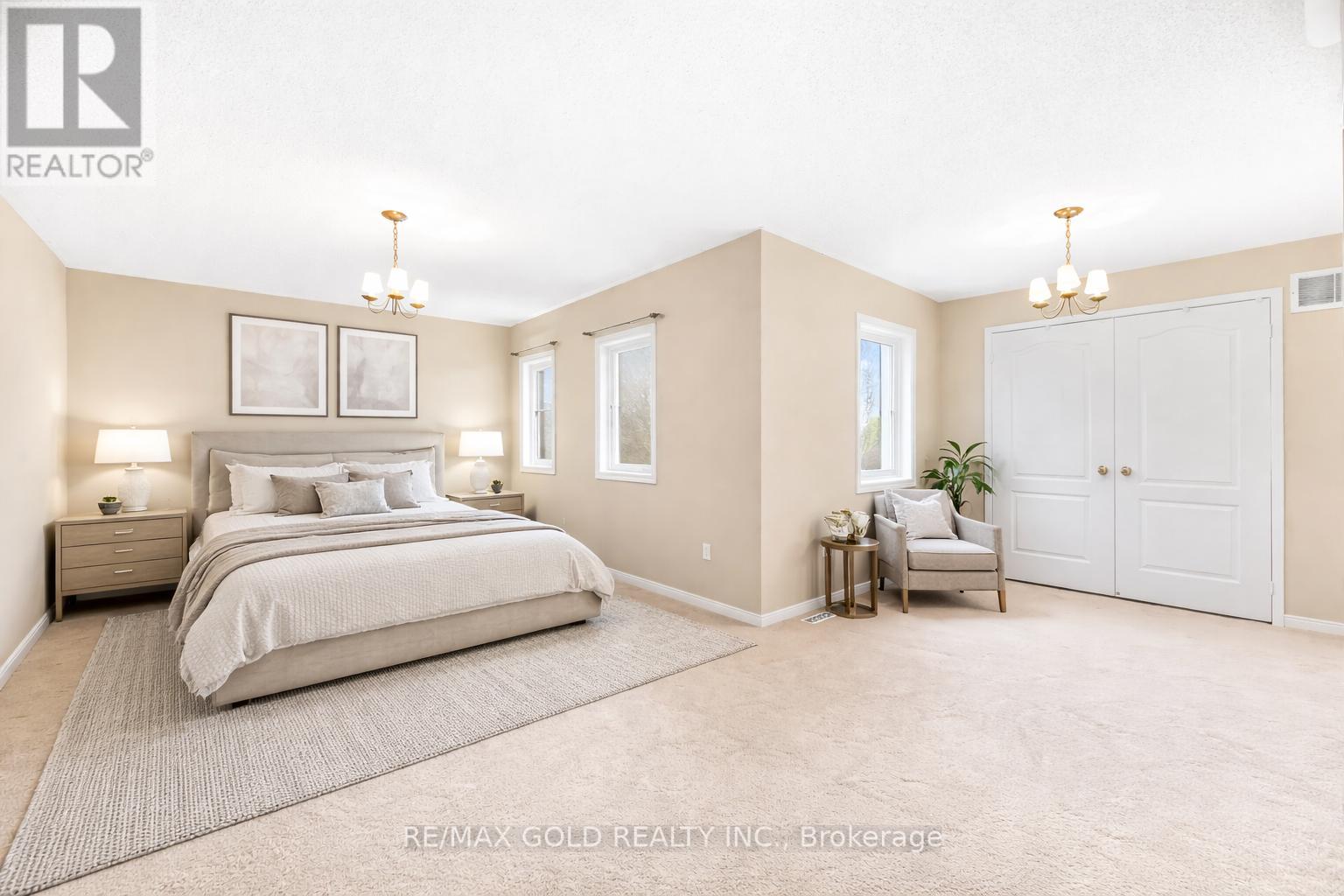 2441 Capilano Crescent, Oakville, Ontario  L6H 6L3 - Photo 20 - W12880596