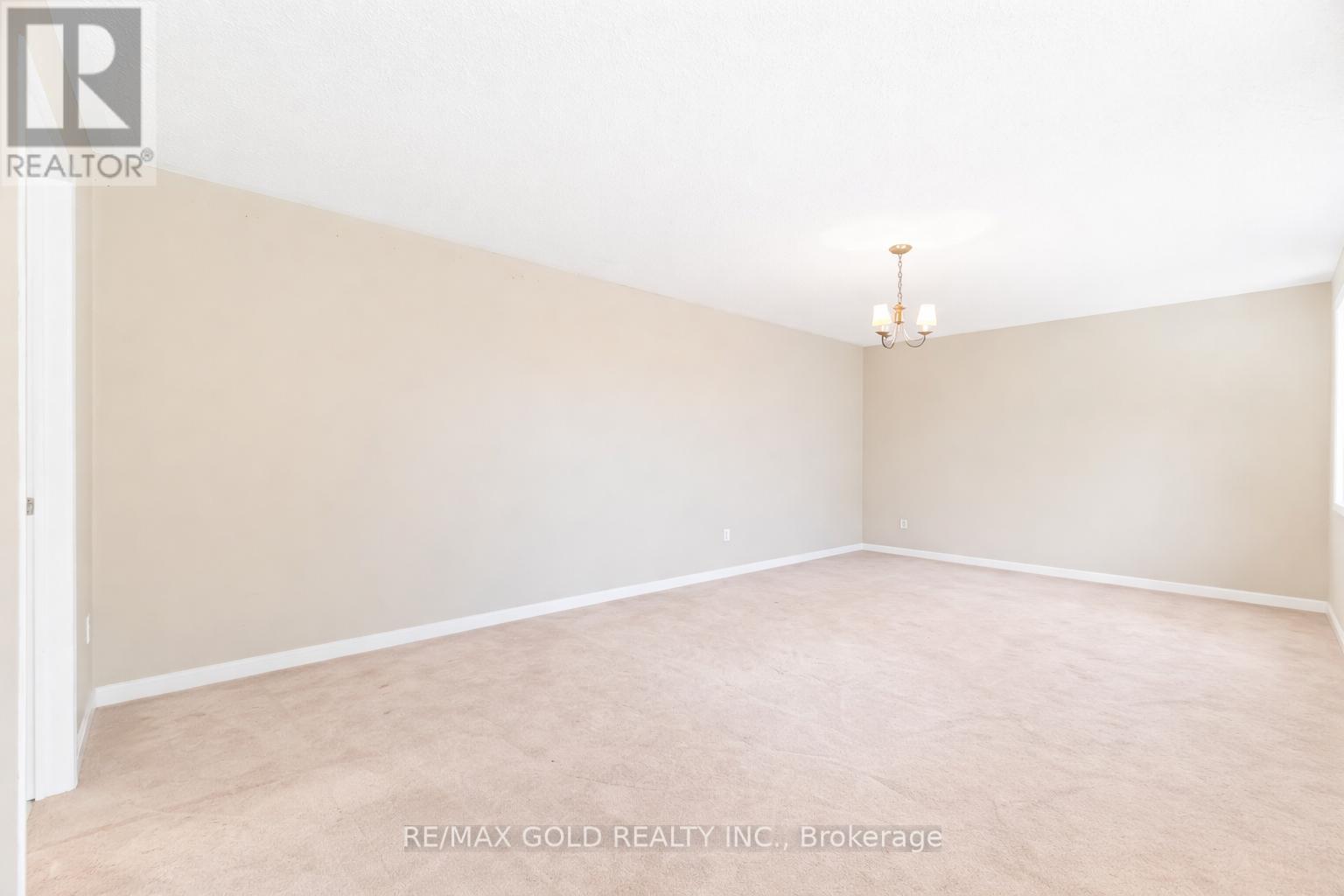 2441 Capilano Crescent, Oakville, Ontario  L6H 6L3 - Photo 23 - W12880596