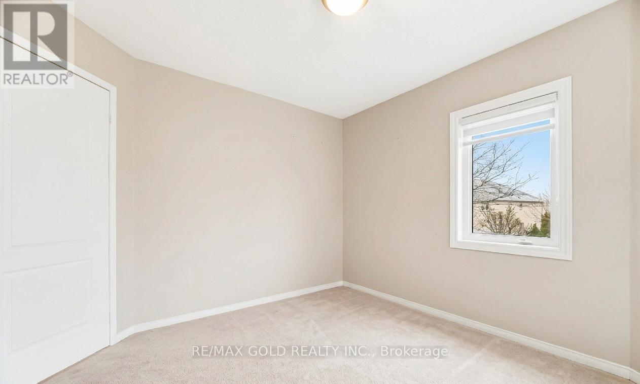 2441 Capilano Crescent, Oakville, Ontario  L6H 6L3 - Photo 26 - W12880596