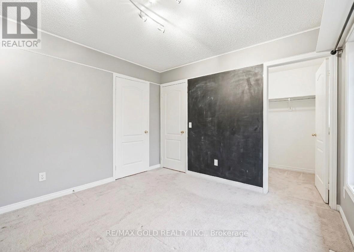 2441 Capilano Crescent, Oakville, Ontario  L6H 6L3 - Photo 31 - W12880596