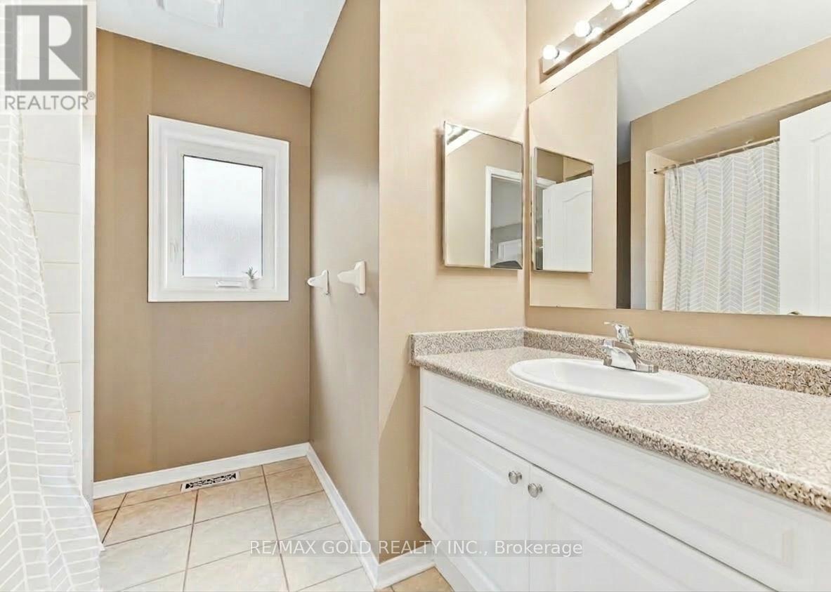 2441 Capilano Crescent, Oakville, Ontario  L6H 6L3 - Photo 33 - W12880596