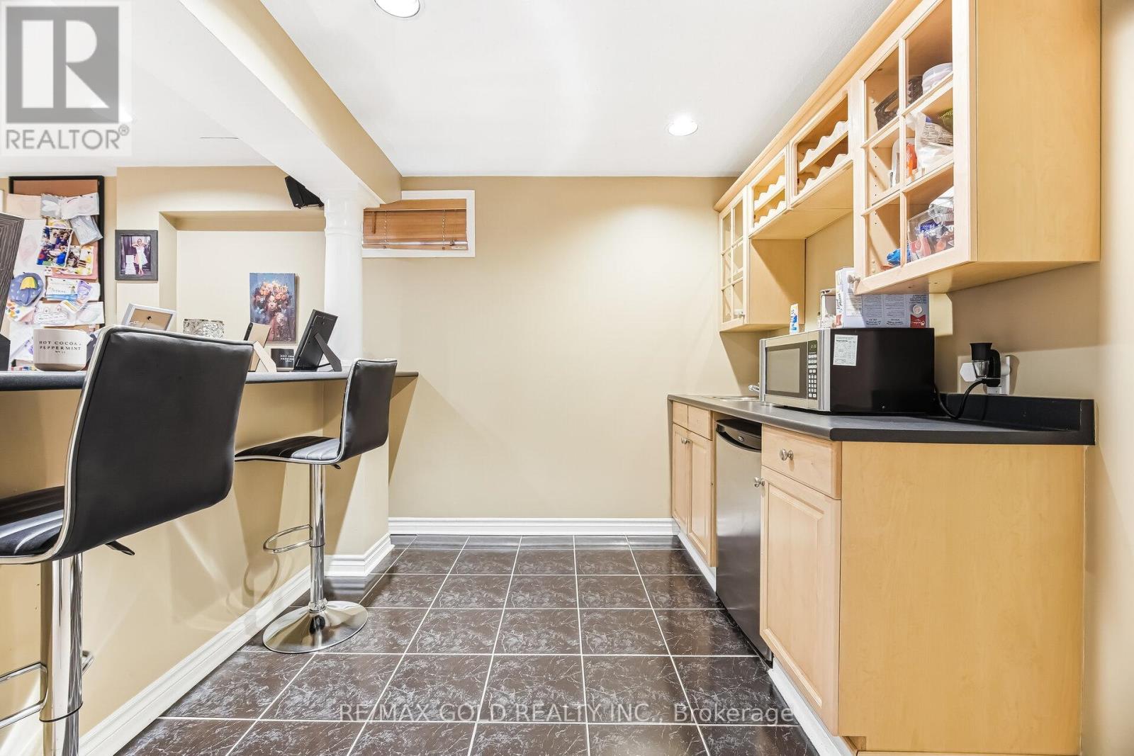 2441 Capilano Crescent, Oakville, Ontario  L6H 6L3 - Photo 34 - W12880596