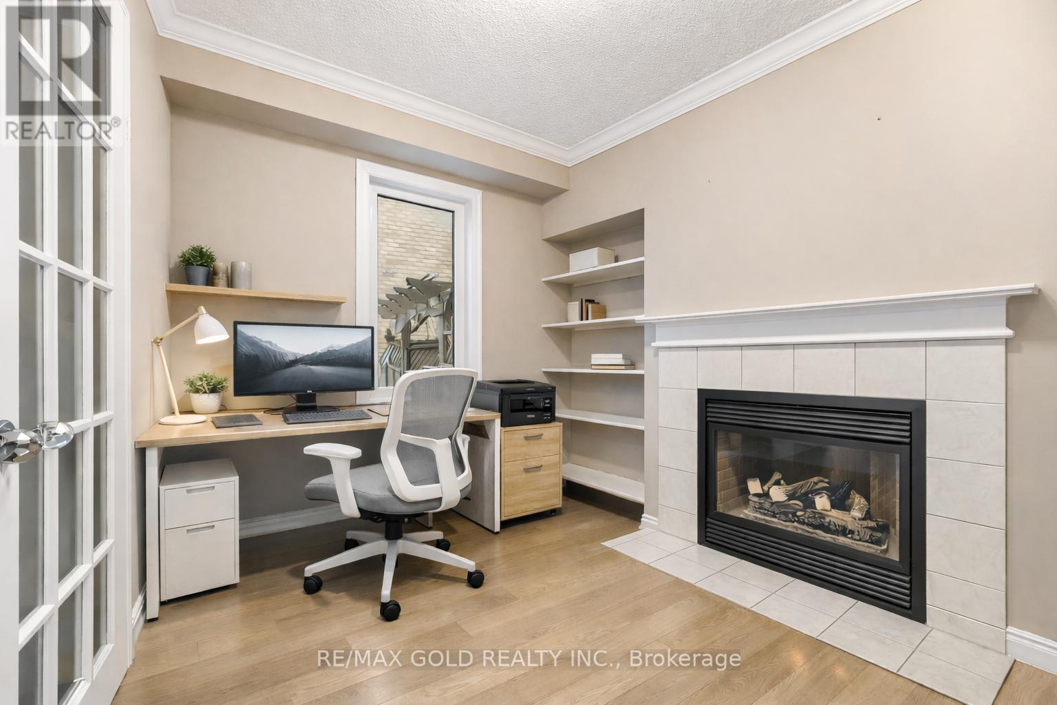 2441 Capilano Crescent, Oakville, Ontario  L6H 6L3 - Photo 6 - W12880596