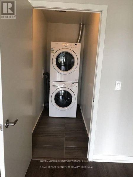 1103 - 40 Lagerfeld Drive, Brampton (Northwest Brampton), Ontario  L7A 5L5 - Photo 5 - W12880598