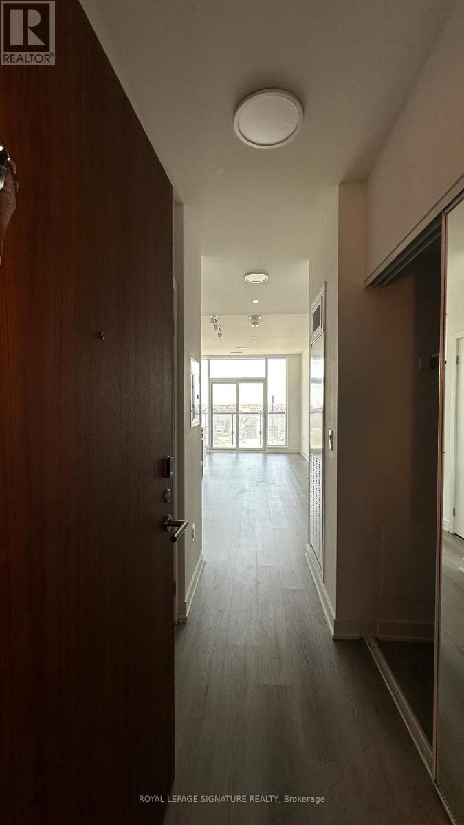 310 - 40 Lagerfeld Drive, Brampton (Northwest Brampton), Ontario  L7A 5L5 - Photo 2 - W12880606