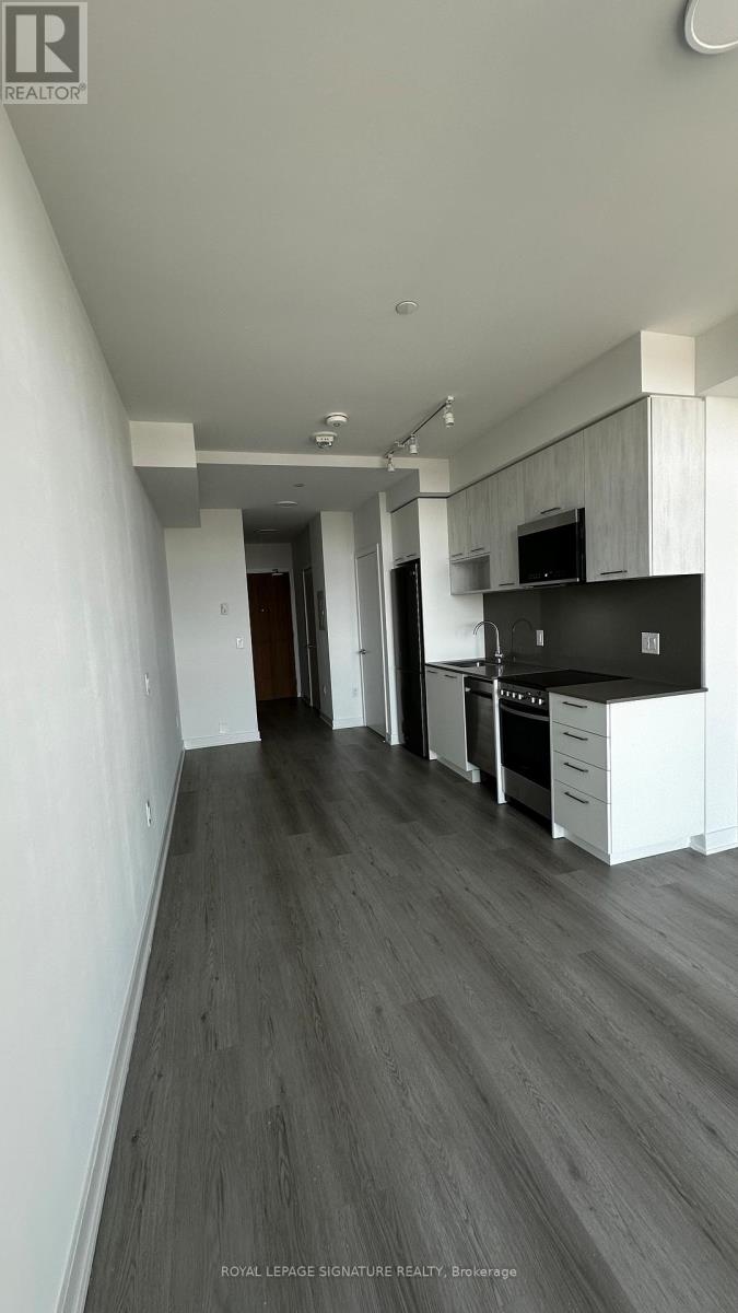 310 - 40 Lagerfeld Drive, Brampton (Northwest Brampton), Ontario  L7A 5L5 - Photo 4 - W12880606