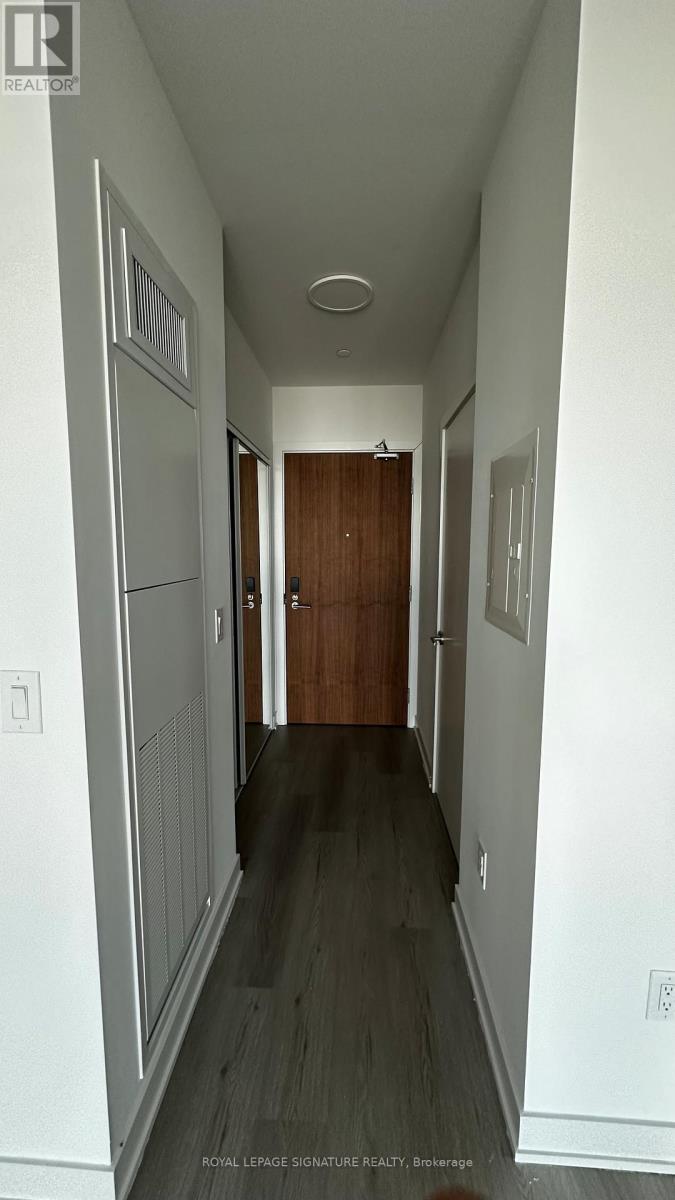 310 - 40 Lagerfeld Drive, Brampton (Northwest Brampton), Ontario  L7A 5L5 - Photo 5 - W12880606