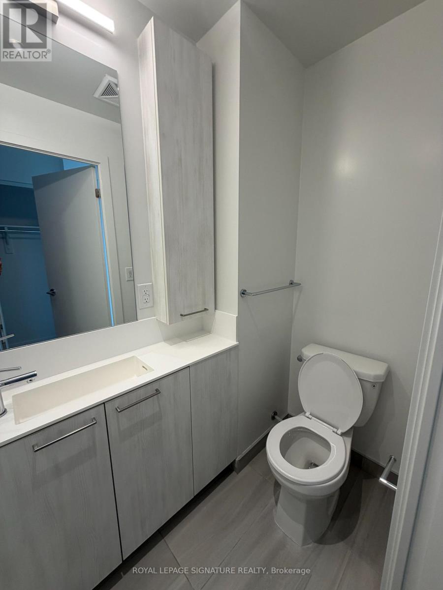 310 - 40 Lagerfeld Drive, Brampton (Northwest Brampton), Ontario  L7A 5L5 - Photo 6 - W12880606