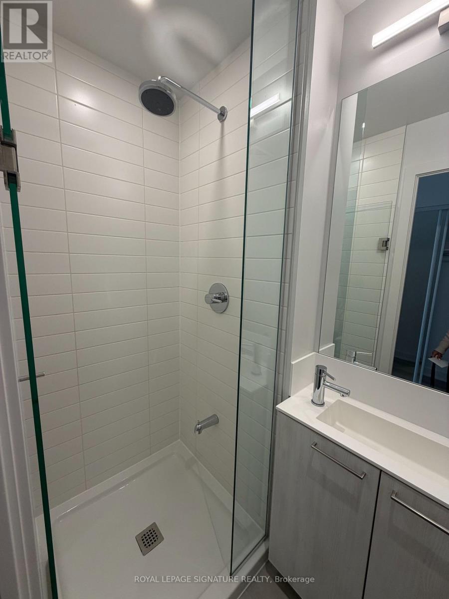 310 - 40 Lagerfeld Drive, Brampton (Northwest Brampton), Ontario  L7A 5L5 - Photo 7 - W12880606