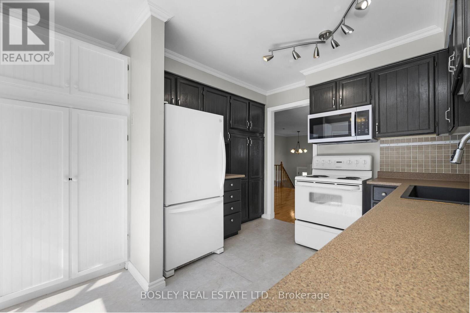 2 Princess Street, Orangeville, Ontario  L9W 3V5 - Photo 10 - W12880618